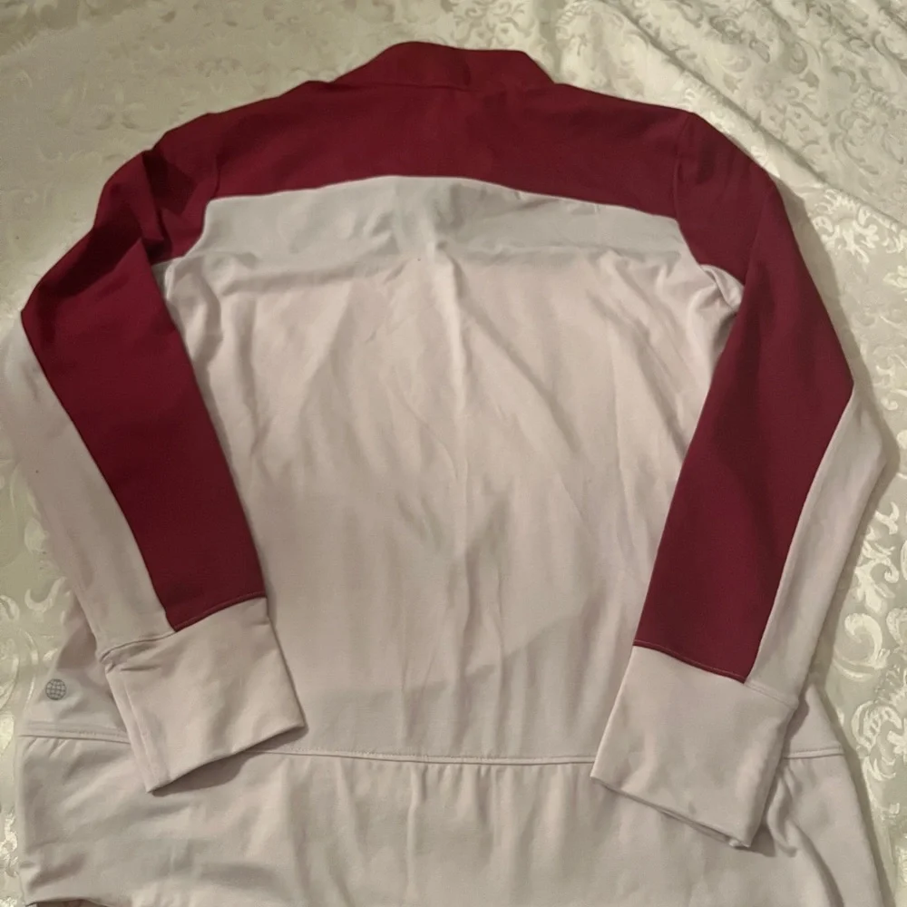 adidas sweater for women - Picture 8 of 15